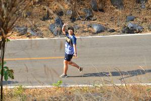 BIB: 
                            <button type="button" onclick="openModal(7181815)" class="btn btn-primary btn-sm float-right btn-popup" data-toggle="modal" data-target=".modal-high-quality">
                        <i class="fas fa-shopping-cart"></i> Add to Cart
                    </button>
                                            <button type="button" onclick="isThisMe(7181815, true)" class="btn btn-success btn-sm float-right btn-popup btn-isme hidden" data-toggle="tooltip" data-placement="bottom" title="นี่คือรูปของคุณใช่ไหม คลิกที่นี่เพื่อเอาเข้าอัลบั้ม">
                        <i class="fas fa-plus"></i> Add to album
                    </button>
                    <button type="button" onclick="isThisMe(7181815, false)" class="btn btn-warning btn-sm float-right btn-popup btn-isnotme hidden">
                        <i class="fas fa-ban"></i> Remove from album
                    </button>