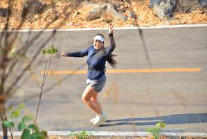 BIB: 
                            <button type="button" onclick="openModal(7179044)" class="btn btn-primary btn-sm float-right btn-popup" data-toggle="modal" data-target=".modal-high-quality">
                        <i class="fas fa-shopping-cart"></i> Add to Cart
                    </button>
                                            <button type="button" onclick="isThisMe(7179044, true)" class="btn btn-success btn-sm float-right btn-popup btn-isme hidden" data-toggle="tooltip" data-placement="bottom" title="นี่คือรูปของคุณใช่ไหม คลิกที่นี่เพื่อเอาเข้าอัลบั้ม">
                        <i class="fas fa-plus"></i> Add to album
                    </button>
                    <button type="button" onclick="isThisMe(7179044, false)" class="btn btn-warning btn-sm float-right btn-popup btn-isnotme hidden">
                        <i class="fas fa-ban"></i> Remove from album
                    </button>