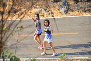 BIB: 
                            <button type="button" onclick="openModal(7179211)" class="btn btn-primary btn-sm float-right btn-popup" data-toggle="modal" data-target=".modal-high-quality">
                        <i class="fas fa-shopping-cart"></i> Add to Cart
                    </button>
                                            <button type="button" onclick="isThisMe(7179211, true)" class="btn btn-success btn-sm float-right btn-popup btn-isme hidden" data-toggle="tooltip" data-placement="bottom" title="นี่คือรูปของคุณใช่ไหม คลิกที่นี่เพื่อเอาเข้าอัลบั้ม">
                        <i class="fas fa-plus"></i> Add to album
                    </button>
                    <button type="button" onclick="isThisMe(7179211, false)" class="btn btn-warning btn-sm float-right btn-popup btn-isnotme hidden">
                        <i class="fas fa-ban"></i> Remove from album
                    </button>