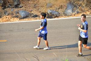 BIB: 
                            <button type="button" onclick="openModal(7178704)" class="btn btn-primary btn-sm float-right btn-popup" data-toggle="modal" data-target=".modal-high-quality">
                        <i class="fas fa-shopping-cart"></i> Add to Cart
                    </button>
                                            <button type="button" onclick="isThisMe(7178704, true)" class="btn btn-success btn-sm float-right btn-popup btn-isme hidden" data-toggle="tooltip" data-placement="bottom" title="นี่คือรูปของคุณใช่ไหม คลิกที่นี่เพื่อเอาเข้าอัลบั้ม">
                        <i class="fas fa-plus"></i> Add to album
                    </button>
                    <button type="button" onclick="isThisMe(7178704, false)" class="btn btn-warning btn-sm float-right btn-popup btn-isnotme hidden">
                        <i class="fas fa-ban"></i> Remove from album
                    </button>