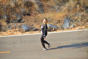 BIB: 
                            <button type="button" onclick="openModal(7178437)" class="btn btn-primary btn-sm float-right btn-popup" data-toggle="modal" data-target=".modal-high-quality">
                        <i class="fas fa-shopping-cart"></i> Add to Cart
                    </button>
                                            <button type="button" onclick="isThisMe(7178437, true)" class="btn btn-success btn-sm float-right btn-popup btn-isme hidden" data-toggle="tooltip" data-placement="bottom" title="นี่คือรูปของคุณใช่ไหม คลิกที่นี่เพื่อเอาเข้าอัลบั้ม">
                        <i class="fas fa-plus"></i> Add to album
                    </button>
                    <button type="button" onclick="isThisMe(7178437, false)" class="btn btn-warning btn-sm float-right btn-popup btn-isnotme hidden">
                        <i class="fas fa-ban"></i> Remove from album
                    </button>