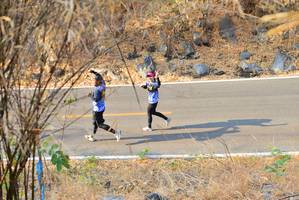 BIB: 
                            <button type="button" onclick="openModal(7179005)" class="btn btn-primary btn-sm float-right btn-popup" data-toggle="modal" data-target=".modal-high-quality">
                        <i class="fas fa-shopping-cart"></i> Add to Cart
                    </button>
                                            <button type="button" onclick="isThisMe(7179005, true)" class="btn btn-success btn-sm float-right btn-popup btn-isme hidden" data-toggle="tooltip" data-placement="bottom" title="นี่คือรูปของคุณใช่ไหม คลิกที่นี่เพื่อเอาเข้าอัลบั้ม">
                        <i class="fas fa-plus"></i> Add to album
                    </button>
                    <button type="button" onclick="isThisMe(7179005, false)" class="btn btn-warning btn-sm float-right btn-popup btn-isnotme hidden">
                        <i class="fas fa-ban"></i> Remove from album
                    </button>