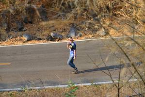 BIB: 
                            <button type="button" onclick="openModal(7177964)" class="btn btn-primary btn-sm float-right btn-popup" data-toggle="modal" data-target=".modal-high-quality">
                        <i class="fas fa-shopping-cart"></i> Add to Cart
                    </button>
                                            <button type="button" onclick="isThisMe(7177964, true)" class="btn btn-success btn-sm float-right btn-popup btn-isme hidden" data-toggle="tooltip" data-placement="bottom" title="นี่คือรูปของคุณใช่ไหม คลิกที่นี่เพื่อเอาเข้าอัลบั้ม">
                        <i class="fas fa-plus"></i> Add to album
                    </button>
                    <button type="button" onclick="isThisMe(7177964, false)" class="btn btn-warning btn-sm float-right btn-popup btn-isnotme hidden">
                        <i class="fas fa-ban"></i> Remove from album
                    </button>