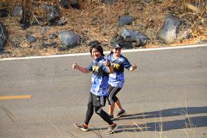 BIB: 
                            <button type="button" onclick="openModal(7180839)" class="btn btn-primary btn-sm float-right btn-popup" data-toggle="modal" data-target=".modal-high-quality">
                        <i class="fas fa-shopping-cart"></i> Add to Cart
                    </button>
                                            <button type="button" onclick="isThisMe(7180839, true)" class="btn btn-success btn-sm float-right btn-popup btn-isme hidden" data-toggle="tooltip" data-placement="bottom" title="นี่คือรูปของคุณใช่ไหม คลิกที่นี่เพื่อเอาเข้าอัลบั้ม">
                        <i class="fas fa-plus"></i> Add to album
                    </button>
                    <button type="button" onclick="isThisMe(7180839, false)" class="btn btn-warning btn-sm float-right btn-popup btn-isnotme hidden">
                        <i class="fas fa-ban"></i> Remove from album
                    </button>