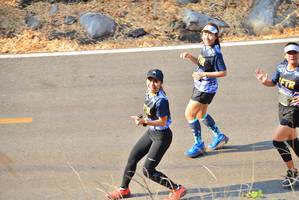 BIB: 
                            <button type="button" onclick="openModal(7178891)" class="btn btn-primary btn-sm float-right btn-popup" data-toggle="modal" data-target=".modal-high-quality">
                        <i class="fas fa-shopping-cart"></i> Add to Cart
                    </button>
                                            <button type="button" onclick="isThisMe(7178891, true)" class="btn btn-success btn-sm float-right btn-popup btn-isme hidden" data-toggle="tooltip" data-placement="bottom" title="นี่คือรูปของคุณใช่ไหม คลิกที่นี่เพื่อเอาเข้าอัลบั้ม">
                        <i class="fas fa-plus"></i> Add to album
                    </button>
                    <button type="button" onclick="isThisMe(7178891, false)" class="btn btn-warning btn-sm float-right btn-popup btn-isnotme hidden">
                        <i class="fas fa-ban"></i> Remove from album
                    </button>