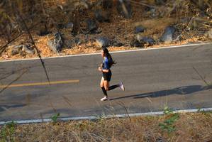 BIB: 
                            <button type="button" onclick="openModal(7177879)" class="btn btn-primary btn-sm float-right btn-popup" data-toggle="modal" data-target=".modal-high-quality">
                        <i class="fas fa-shopping-cart"></i> Add to Cart
                    </button>
                                            <button type="button" onclick="isThisMe(7177879, true)" class="btn btn-success btn-sm float-right btn-popup btn-isme hidden" data-toggle="tooltip" data-placement="bottom" title="นี่คือรูปของคุณใช่ไหม คลิกที่นี่เพื่อเอาเข้าอัลบั้ม">
                        <i class="fas fa-plus"></i> Add to album
                    </button>
                    <button type="button" onclick="isThisMe(7177879, false)" class="btn btn-warning btn-sm float-right btn-popup btn-isnotme hidden">
                        <i class="fas fa-ban"></i> Remove from album
                    </button>