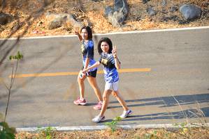 BIB: 
                            <button type="button" onclick="openModal(7179192)" class="btn btn-primary btn-sm float-right btn-popup" data-toggle="modal" data-target=".modal-high-quality">
                        <i class="fas fa-shopping-cart"></i> Add to Cart
                    </button>
                                            <button type="button" onclick="isThisMe(7179192, true)" class="btn btn-success btn-sm float-right btn-popup btn-isme hidden" data-toggle="tooltip" data-placement="bottom" title="นี่คือรูปของคุณใช่ไหม คลิกที่นี่เพื่อเอาเข้าอัลบั้ม">
                        <i class="fas fa-plus"></i> Add to album
                    </button>
                    <button type="button" onclick="isThisMe(7179192, false)" class="btn btn-warning btn-sm float-right btn-popup btn-isnotme hidden">
                        <i class="fas fa-ban"></i> Remove from album
                    </button>