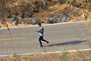 BIB: 
                            <button type="button" onclick="openModal(7179363)" class="btn btn-primary btn-sm float-right btn-popup" data-toggle="modal" data-target=".modal-high-quality">
                        <i class="fas fa-shopping-cart"></i> Add to Cart
                    </button>
                                            <button type="button" onclick="isThisMe(7179363, true)" class="btn btn-success btn-sm float-right btn-popup btn-isme hidden" data-toggle="tooltip" data-placement="bottom" title="นี่คือรูปของคุณใช่ไหม คลิกที่นี่เพื่อเอาเข้าอัลบั้ม">
                        <i class="fas fa-plus"></i> Add to album
                    </button>
                    <button type="button" onclick="isThisMe(7179363, false)" class="btn btn-warning btn-sm float-right btn-popup btn-isnotme hidden">
                        <i class="fas fa-ban"></i> Remove from album
                    </button>