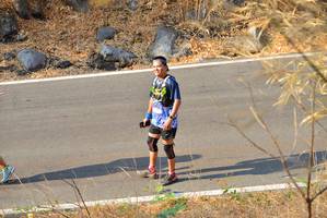 BIB: 
                            <button type="button" onclick="openModal(7179990)" class="btn btn-primary btn-sm float-right btn-popup" data-toggle="modal" data-target=".modal-high-quality">
                        <i class="fas fa-shopping-cart"></i> Add to Cart
                    </button>
                                            <button type="button" onclick="isThisMe(7179990, true)" class="btn btn-success btn-sm float-right btn-popup btn-isme hidden" data-toggle="tooltip" data-placement="bottom" title="นี่คือรูปของคุณใช่ไหม คลิกที่นี่เพื่อเอาเข้าอัลบั้ม">
                        <i class="fas fa-plus"></i> Add to album
                    </button>
                    <button type="button" onclick="isThisMe(7179990, false)" class="btn btn-warning btn-sm float-right btn-popup btn-isnotme hidden">
                        <i class="fas fa-ban"></i> Remove from album
                    </button>