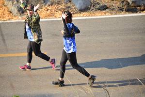 BIB: 
                            <button type="button" onclick="openModal(7178663)" class="btn btn-primary btn-sm float-right btn-popup" data-toggle="modal" data-target=".modal-high-quality">
                        <i class="fas fa-shopping-cart"></i> Add to Cart
                    </button>
                                            <button type="button" onclick="isThisMe(7178663, true)" class="btn btn-success btn-sm float-right btn-popup btn-isme hidden" data-toggle="tooltip" data-placement="bottom" title="นี่คือรูปของคุณใช่ไหม คลิกที่นี่เพื่อเอาเข้าอัลบั้ม">
                        <i class="fas fa-plus"></i> Add to album
                    </button>
                    <button type="button" onclick="isThisMe(7178663, false)" class="btn btn-warning btn-sm float-right btn-popup btn-isnotme hidden">
                        <i class="fas fa-ban"></i> Remove from album
                    </button>