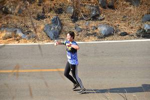 BIB: 
                            <button type="button" onclick="openModal(7181449)" class="btn btn-primary btn-sm float-right btn-popup" data-toggle="modal" data-target=".modal-high-quality">
                        <i class="fas fa-shopping-cart"></i> Add to Cart
                    </button>
                                            <button type="button" onclick="isThisMe(7181449, true)" class="btn btn-success btn-sm float-right btn-popup btn-isme hidden" data-toggle="tooltip" data-placement="bottom" title="นี่คือรูปของคุณใช่ไหม คลิกที่นี่เพื่อเอาเข้าอัลบั้ม">
                        <i class="fas fa-plus"></i> Add to album
                    </button>
                    <button type="button" onclick="isThisMe(7181449, false)" class="btn btn-warning btn-sm float-right btn-popup btn-isnotme hidden">
                        <i class="fas fa-ban"></i> Remove from album
                    </button>