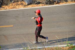 BIB: 
                            <button type="button" onclick="openModal(7178209)" class="btn btn-primary btn-sm float-right btn-popup" data-toggle="modal" data-target=".modal-high-quality">
                        <i class="fas fa-shopping-cart"></i> Add to Cart
                    </button>
                                            <button type="button" onclick="isThisMe(7178209, true)" class="btn btn-success btn-sm float-right btn-popup btn-isme hidden" data-toggle="tooltip" data-placement="bottom" title="นี่คือรูปของคุณใช่ไหม คลิกที่นี่เพื่อเอาเข้าอัลบั้ม">
                        <i class="fas fa-plus"></i> Add to album
                    </button>
                    <button type="button" onclick="isThisMe(7178209, false)" class="btn btn-warning btn-sm float-right btn-popup btn-isnotme hidden">
                        <i class="fas fa-ban"></i> Remove from album
                    </button>