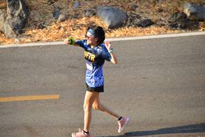 BIB: 
                            <button type="button" onclick="openModal(7178030)" class="btn btn-primary btn-sm float-right btn-popup" data-toggle="modal" data-target=".modal-high-quality">
                        <i class="fas fa-shopping-cart"></i> Add to Cart
                    </button>
                                            <button type="button" onclick="isThisMe(7178030, true)" class="btn btn-success btn-sm float-right btn-popup btn-isme hidden" data-toggle="tooltip" data-placement="bottom" title="นี่คือรูปของคุณใช่ไหม คลิกที่นี่เพื่อเอาเข้าอัลบั้ม">
                        <i class="fas fa-plus"></i> Add to album
                    </button>
                    <button type="button" onclick="isThisMe(7178030, false)" class="btn btn-warning btn-sm float-right btn-popup btn-isnotme hidden">
                        <i class="fas fa-ban"></i> Remove from album
                    </button>