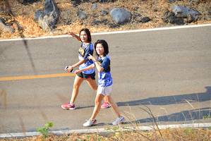 BIB: 
                            <button type="button" onclick="openModal(7179173)" class="btn btn-primary btn-sm float-right btn-popup" data-toggle="modal" data-target=".modal-high-quality">
                        <i class="fas fa-shopping-cart"></i> Add to Cart
                    </button>
                                            <button type="button" onclick="isThisMe(7179173, true)" class="btn btn-success btn-sm float-right btn-popup btn-isme hidden" data-toggle="tooltip" data-placement="bottom" title="นี่คือรูปของคุณใช่ไหม คลิกที่นี่เพื่อเอาเข้าอัลบั้ม">
                        <i class="fas fa-plus"></i> Add to album
                    </button>
                    <button type="button" onclick="isThisMe(7179173, false)" class="btn btn-warning btn-sm float-right btn-popup btn-isnotme hidden">
                        <i class="fas fa-ban"></i> Remove from album
                    </button>