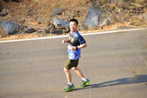 BIB: 
                            <button type="button" onclick="openModal(7178575)" class="btn btn-primary btn-sm float-right btn-popup" data-toggle="modal" data-target=".modal-high-quality">
                        <i class="fas fa-shopping-cart"></i> Add to Cart
                    </button>
                                            <button type="button" onclick="isThisMe(7178575, true)" class="btn btn-success btn-sm float-right btn-popup btn-isme hidden" data-toggle="tooltip" data-placement="bottom" title="นี่คือรูปของคุณใช่ไหม คลิกที่นี่เพื่อเอาเข้าอัลบั้ม">
                        <i class="fas fa-plus"></i> Add to album
                    </button>
                    <button type="button" onclick="isThisMe(7178575, false)" class="btn btn-warning btn-sm float-right btn-popup btn-isnotme hidden">
                        <i class="fas fa-ban"></i> Remove from album
                    </button>