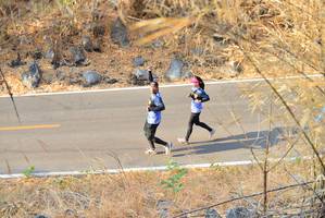 BIB: 
                            <button type="button" onclick="openModal(7178971)" class="btn btn-primary btn-sm float-right btn-popup" data-toggle="modal" data-target=".modal-high-quality">
                        <i class="fas fa-shopping-cart"></i> Add to Cart
                    </button>
                                            <button type="button" onclick="isThisMe(7178971, true)" class="btn btn-success btn-sm float-right btn-popup btn-isme hidden" data-toggle="tooltip" data-placement="bottom" title="นี่คือรูปของคุณใช่ไหม คลิกที่นี่เพื่อเอาเข้าอัลบั้ม">
                        <i class="fas fa-plus"></i> Add to album
                    </button>
                    <button type="button" onclick="isThisMe(7178971, false)" class="btn btn-warning btn-sm float-right btn-popup btn-isnotme hidden">
                        <i class="fas fa-ban"></i> Remove from album
                    </button>