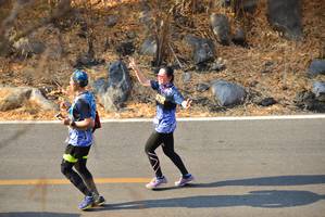 BIB: 
                            <button type="button" onclick="openModal(7179630)" class="btn btn-primary btn-sm float-right btn-popup" data-toggle="modal" data-target=".modal-high-quality">
                        <i class="fas fa-shopping-cart"></i> Add to Cart
                    </button>
                                            <button type="button" onclick="isThisMe(7179630, true)" class="btn btn-success btn-sm float-right btn-popup btn-isme hidden" data-toggle="tooltip" data-placement="bottom" title="นี่คือรูปของคุณใช่ไหม คลิกที่นี่เพื่อเอาเข้าอัลบั้ม">
                        <i class="fas fa-plus"></i> Add to album
                    </button>
                    <button type="button" onclick="isThisMe(7179630, false)" class="btn btn-warning btn-sm float-right btn-popup btn-isnotme hidden">
                        <i class="fas fa-ban"></i> Remove from album
                    </button>