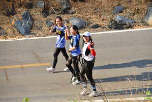 BIB: 
                            <button type="button" onclick="openModal(7181318)" class="btn btn-primary btn-sm float-right btn-popup" data-toggle="modal" data-target=".modal-high-quality">
                        <i class="fas fa-shopping-cart"></i> Add to Cart
                    </button>
                                            <button type="button" onclick="isThisMe(7181318, true)" class="btn btn-success btn-sm float-right btn-popup btn-isme hidden" data-toggle="tooltip" data-placement="bottom" title="นี่คือรูปของคุณใช่ไหม คลิกที่นี่เพื่อเอาเข้าอัลบั้ม">
                        <i class="fas fa-plus"></i> Add to album
                    </button>
                    <button type="button" onclick="isThisMe(7181318, false)" class="btn btn-warning btn-sm float-right btn-popup btn-isnotme hidden">
                        <i class="fas fa-ban"></i> Remove from album
                    </button>