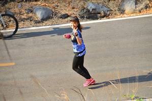 BIB: 
                            <button type="button" onclick="openModal(7181967)" class="btn btn-primary btn-sm float-right btn-popup" data-toggle="modal" data-target=".modal-high-quality">
                        <i class="fas fa-shopping-cart"></i> Add to Cart
                    </button>
                                            <button type="button" onclick="isThisMe(7181967, true)" class="btn btn-success btn-sm float-right btn-popup btn-isme hidden" data-toggle="tooltip" data-placement="bottom" title="นี่คือรูปของคุณใช่ไหม คลิกที่นี่เพื่อเอาเข้าอัลบั้ม">
                        <i class="fas fa-plus"></i> Add to album
                    </button>
                    <button type="button" onclick="isThisMe(7181967, false)" class="btn btn-warning btn-sm float-right btn-popup btn-isnotme hidden">
                        <i class="fas fa-ban"></i> Remove from album
                    </button>