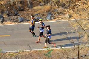 BIB: 
                            <button type="button" onclick="openModal(7179236)" class="btn btn-primary btn-sm float-right btn-popup" data-toggle="modal" data-target=".modal-high-quality">
                        <i class="fas fa-shopping-cart"></i> Add to Cart
                    </button>
                                            <button type="button" onclick="isThisMe(7179236, true)" class="btn btn-success btn-sm float-right btn-popup btn-isme hidden" data-toggle="tooltip" data-placement="bottom" title="นี่คือรูปของคุณใช่ไหม คลิกที่นี่เพื่อเอาเข้าอัลบั้ม">
                        <i class="fas fa-plus"></i> Add to album
                    </button>
                    <button type="button" onclick="isThisMe(7179236, false)" class="btn btn-warning btn-sm float-right btn-popup btn-isnotme hidden">
                        <i class="fas fa-ban"></i> Remove from album
                    </button>