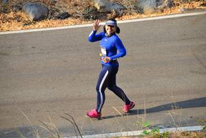 BIB: 
                            <button type="button" onclick="openModal(7178180)" class="btn btn-primary btn-sm float-right btn-popup" data-toggle="modal" data-target=".modal-high-quality">
                        <i class="fas fa-shopping-cart"></i> Add to Cart
                    </button>
                                            <button type="button" onclick="isThisMe(7178180, true)" class="btn btn-success btn-sm float-right btn-popup btn-isme hidden" data-toggle="tooltip" data-placement="bottom" title="นี่คือรูปของคุณใช่ไหม คลิกที่นี่เพื่อเอาเข้าอัลบั้ม">
                        <i class="fas fa-plus"></i> Add to album
                    </button>
                    <button type="button" onclick="isThisMe(7178180, false)" class="btn btn-warning btn-sm float-right btn-popup btn-isnotme hidden">
                        <i class="fas fa-ban"></i> Remove from album
                    </button>