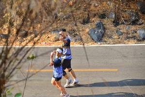 BIB: 
                            <button type="button" onclick="openModal(7180807)" class="btn btn-primary btn-sm float-right btn-popup" data-toggle="modal" data-target=".modal-high-quality">
                        <i class="fas fa-shopping-cart"></i> Add to Cart
                    </button>
                                            <button type="button" onclick="isThisMe(7180807, true)" class="btn btn-success btn-sm float-right btn-popup btn-isme hidden" data-toggle="tooltip" data-placement="bottom" title="นี่คือรูปของคุณใช่ไหม คลิกที่นี่เพื่อเอาเข้าอัลบั้ม">
                        <i class="fas fa-plus"></i> Add to album
                    </button>
                    <button type="button" onclick="isThisMe(7180807, false)" class="btn btn-warning btn-sm float-right btn-popup btn-isnotme hidden">
                        <i class="fas fa-ban"></i> Remove from album
                    </button>