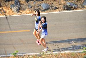 BIB: 
                            <button type="button" onclick="openModal(7179175)" class="btn btn-primary btn-sm float-right btn-popup" data-toggle="modal" data-target=".modal-high-quality">
                        <i class="fas fa-shopping-cart"></i> Add to Cart
                    </button>
                                            <button type="button" onclick="isThisMe(7179175, true)" class="btn btn-success btn-sm float-right btn-popup btn-isme hidden" data-toggle="tooltip" data-placement="bottom" title="นี่คือรูปของคุณใช่ไหม คลิกที่นี่เพื่อเอาเข้าอัลบั้ม">
                        <i class="fas fa-plus"></i> Add to album
                    </button>
                    <button type="button" onclick="isThisMe(7179175, false)" class="btn btn-warning btn-sm float-right btn-popup btn-isnotme hidden">
                        <i class="fas fa-ban"></i> Remove from album
                    </button>