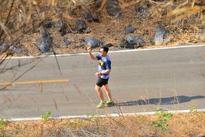 BIB: 
                            <button type="button" onclick="openModal(7182285)" class="btn btn-primary btn-sm float-right btn-popup" data-toggle="modal" data-target=".modal-high-quality">
                        <i class="fas fa-shopping-cart"></i> Add to Cart
                    </button>
                                            <button type="button" onclick="isThisMe(7182285, true)" class="btn btn-success btn-sm float-right btn-popup btn-isme hidden" data-toggle="tooltip" data-placement="bottom" title="นี่คือรูปของคุณใช่ไหม คลิกที่นี่เพื่อเอาเข้าอัลบั้ม">
                        <i class="fas fa-plus"></i> Add to album
                    </button>
                    <button type="button" onclick="isThisMe(7182285, false)" class="btn btn-warning btn-sm float-right btn-popup btn-isnotme hidden">
                        <i class="fas fa-ban"></i> Remove from album
                    </button>