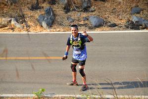 BIB: 
                            <button type="button" onclick="openModal(7180025)" class="btn btn-primary btn-sm float-right btn-popup" data-toggle="modal" data-target=".modal-high-quality">
                        <i class="fas fa-shopping-cart"></i> Add to Cart
                    </button>
                                            <button type="button" onclick="isThisMe(7180025, true)" class="btn btn-success btn-sm float-right btn-popup btn-isme hidden" data-toggle="tooltip" data-placement="bottom" title="นี่คือรูปของคุณใช่ไหม คลิกที่นี่เพื่อเอาเข้าอัลบั้ม">
                        <i class="fas fa-plus"></i> Add to album
                    </button>
                    <button type="button" onclick="isThisMe(7180025, false)" class="btn btn-warning btn-sm float-right btn-popup btn-isnotme hidden">
                        <i class="fas fa-ban"></i> Remove from album
                    </button>