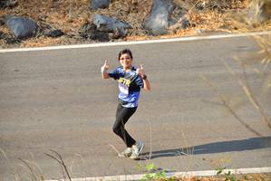 BIB: 
                            <button type="button" onclick="openModal(7179798)" class="btn btn-primary btn-sm float-right btn-popup" data-toggle="modal" data-target=".modal-high-quality">
                        <i class="fas fa-shopping-cart"></i> Add to Cart
                    </button>
                                            <button type="button" onclick="isThisMe(7179798, true)" class="btn btn-success btn-sm float-right btn-popup btn-isme hidden" data-toggle="tooltip" data-placement="bottom" title="นี่คือรูปของคุณใช่ไหม คลิกที่นี่เพื่อเอาเข้าอัลบั้ม">
                        <i class="fas fa-plus"></i> Add to album
                    </button>
                    <button type="button" onclick="isThisMe(7179798, false)" class="btn btn-warning btn-sm float-right btn-popup btn-isnotme hidden">
                        <i class="fas fa-ban"></i> Remove from album
                    </button>