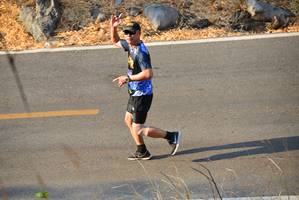 BIB: 
                            <button type="button" onclick="openModal(7178144)" class="btn btn-primary btn-sm float-right btn-popup" data-toggle="modal" data-target=".modal-high-quality">
                        <i class="fas fa-shopping-cart"></i> Add to Cart
                    </button>
                                            <button type="button" onclick="isThisMe(7178144, true)" class="btn btn-success btn-sm float-right btn-popup btn-isme hidden" data-toggle="tooltip" data-placement="bottom" title="นี่คือรูปของคุณใช่ไหม คลิกที่นี่เพื่อเอาเข้าอัลบั้ม">
                        <i class="fas fa-plus"></i> Add to album
                    </button>
                    <button type="button" onclick="isThisMe(7178144, false)" class="btn btn-warning btn-sm float-right btn-popup btn-isnotme hidden">
                        <i class="fas fa-ban"></i> Remove from album
                    </button>