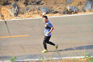 BIB: 
                            <button type="button" onclick="openModal(7178423)" class="btn btn-primary btn-sm float-right btn-popup" data-toggle="modal" data-target=".modal-high-quality">
                        <i class="fas fa-shopping-cart"></i> Add to Cart
                    </button>
                                            <button type="button" onclick="isThisMe(7178423, true)" class="btn btn-success btn-sm float-right btn-popup btn-isme hidden" data-toggle="tooltip" data-placement="bottom" title="นี่คือรูปของคุณใช่ไหม คลิกที่นี่เพื่อเอาเข้าอัลบั้ม">
                        <i class="fas fa-plus"></i> Add to album
                    </button>
                    <button type="button" onclick="isThisMe(7178423, false)" class="btn btn-warning btn-sm float-right btn-popup btn-isnotme hidden">
                        <i class="fas fa-ban"></i> Remove from album
                    </button>