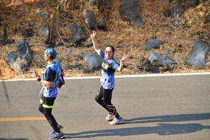 BIB: 
                            <button type="button" onclick="openModal(7179608)" class="btn btn-primary btn-sm float-right btn-popup" data-toggle="modal" data-target=".modal-high-quality">
                        <i class="fas fa-shopping-cart"></i> Add to Cart
                    </button>
                                            <button type="button" onclick="isThisMe(7179608, true)" class="btn btn-success btn-sm float-right btn-popup btn-isme hidden" data-toggle="tooltip" data-placement="bottom" title="นี่คือรูปของคุณใช่ไหม คลิกที่นี่เพื่อเอาเข้าอัลบั้ม">
                        <i class="fas fa-plus"></i> Add to album
                    </button>
                    <button type="button" onclick="isThisMe(7179608, false)" class="btn btn-warning btn-sm float-right btn-popup btn-isnotme hidden">
                        <i class="fas fa-ban"></i> Remove from album
                    </button>