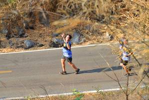 BIB: 
                            <button type="button" onclick="openModal(7179252)" class="btn btn-primary btn-sm float-right btn-popup" data-toggle="modal" data-target=".modal-high-quality">
                        <i class="fas fa-shopping-cart"></i> Add to Cart
                    </button>
                                            <button type="button" onclick="isThisMe(7179252, true)" class="btn btn-success btn-sm float-right btn-popup btn-isme hidden" data-toggle="tooltip" data-placement="bottom" title="นี่คือรูปของคุณใช่ไหม คลิกที่นี่เพื่อเอาเข้าอัลบั้ม">
                        <i class="fas fa-plus"></i> Add to album
                    </button>
                    <button type="button" onclick="isThisMe(7179252, false)" class="btn btn-warning btn-sm float-right btn-popup btn-isnotme hidden">
                        <i class="fas fa-ban"></i> Remove from album
                    </button>