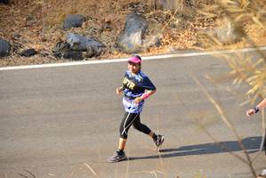 BIB: 
                            <button type="button" onclick="openModal(7180489)" class="btn btn-primary btn-sm float-right btn-popup" data-toggle="modal" data-target=".modal-high-quality">
                        <i class="fas fa-shopping-cart"></i> Add to Cart
                    </button>
                                            <button type="button" onclick="isThisMe(7180489, true)" class="btn btn-success btn-sm float-right btn-popup btn-isme hidden" data-toggle="tooltip" data-placement="bottom" title="นี่คือรูปของคุณใช่ไหม คลิกที่นี่เพื่อเอาเข้าอัลบั้ม">
                        <i class="fas fa-plus"></i> Add to album
                    </button>
                    <button type="button" onclick="isThisMe(7180489, false)" class="btn btn-warning btn-sm float-right btn-popup btn-isnotme hidden">
                        <i class="fas fa-ban"></i> Remove from album
                    </button>