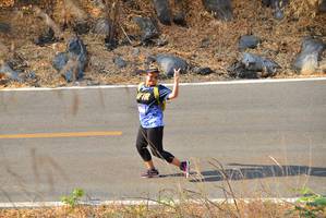 BIB: 
                            <button type="button" onclick="openModal(7181755)" class="btn btn-primary btn-sm float-right btn-popup" data-toggle="modal" data-target=".modal-high-quality">
                        <i class="fas fa-shopping-cart"></i> Add to Cart
                    </button>
                                            <button type="button" onclick="isThisMe(7181755, true)" class="btn btn-success btn-sm float-right btn-popup btn-isme hidden" data-toggle="tooltip" data-placement="bottom" title="นี่คือรูปของคุณใช่ไหม คลิกที่นี่เพื่อเอาเข้าอัลบั้ม">
                        <i class="fas fa-plus"></i> Add to album
                    </button>
                    <button type="button" onclick="isThisMe(7181755, false)" class="btn btn-warning btn-sm float-right btn-popup btn-isnotme hidden">
                        <i class="fas fa-ban"></i> Remove from album
                    </button>