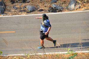 BIB: 
                            <button type="button" onclick="openModal(7180603)" class="btn btn-primary btn-sm float-right btn-popup" data-toggle="modal" data-target=".modal-high-quality">
                        <i class="fas fa-shopping-cart"></i> Add to Cart
                    </button>
                                            <button type="button" onclick="isThisMe(7180603, true)" class="btn btn-success btn-sm float-right btn-popup btn-isme hidden" data-toggle="tooltip" data-placement="bottom" title="นี่คือรูปของคุณใช่ไหม คลิกที่นี่เพื่อเอาเข้าอัลบั้ม">
                        <i class="fas fa-plus"></i> Add to album
                    </button>
                    <button type="button" onclick="isThisMe(7180603, false)" class="btn btn-warning btn-sm float-right btn-popup btn-isnotme hidden">
                        <i class="fas fa-ban"></i> Remove from album
                    </button>