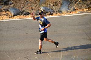 BIB: 
                            <button type="button" onclick="openModal(7178073)" class="btn btn-primary btn-sm float-right btn-popup" data-toggle="modal" data-target=".modal-high-quality">
                        <i class="fas fa-shopping-cart"></i> Add to Cart
                    </button>
                                            <button type="button" onclick="isThisMe(7178073, true)" class="btn btn-success btn-sm float-right btn-popup btn-isme hidden" data-toggle="tooltip" data-placement="bottom" title="นี่คือรูปของคุณใช่ไหม คลิกที่นี่เพื่อเอาเข้าอัลบั้ม">
                        <i class="fas fa-plus"></i> Add to album
                    </button>
                    <button type="button" onclick="isThisMe(7178073, false)" class="btn btn-warning btn-sm float-right btn-popup btn-isnotme hidden">
                        <i class="fas fa-ban"></i> Remove from album
                    </button>