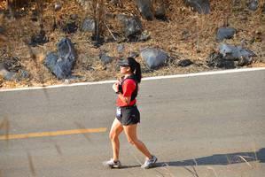 BIB: 
                            <button type="button" onclick="openModal(7181021)" class="btn btn-primary btn-sm float-right btn-popup" data-toggle="modal" data-target=".modal-high-quality">
                        <i class="fas fa-shopping-cart"></i> Add to Cart
                    </button>
                                            <button type="button" onclick="isThisMe(7181021, true)" class="btn btn-success btn-sm float-right btn-popup btn-isme hidden" data-toggle="tooltip" data-placement="bottom" title="นี่คือรูปของคุณใช่ไหม คลิกที่นี่เพื่อเอาเข้าอัลบั้ม">
                        <i class="fas fa-plus"></i> Add to album
                    </button>
                    <button type="button" onclick="isThisMe(7181021, false)" class="btn btn-warning btn-sm float-right btn-popup btn-isnotme hidden">
                        <i class="fas fa-ban"></i> Remove from album
                    </button>