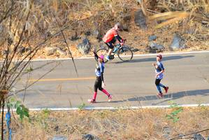 BIB: 
                            <button type="button" onclick="openModal(7178955)" class="btn btn-primary btn-sm float-right btn-popup" data-toggle="modal" data-target=".modal-high-quality">
                        <i class="fas fa-shopping-cart"></i> Add to Cart
                    </button>
                                            <button type="button" onclick="isThisMe(7178955, true)" class="btn btn-success btn-sm float-right btn-popup btn-isme hidden" data-toggle="tooltip" data-placement="bottom" title="นี่คือรูปของคุณใช่ไหม คลิกที่นี่เพื่อเอาเข้าอัลบั้ม">
                        <i class="fas fa-plus"></i> Add to album
                    </button>
                    <button type="button" onclick="isThisMe(7178955, false)" class="btn btn-warning btn-sm float-right btn-popup btn-isnotme hidden">
                        <i class="fas fa-ban"></i> Remove from album
                    </button>