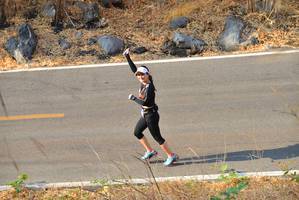 BIB: 
                            <button type="button" onclick="openModal(7179889)" class="btn btn-primary btn-sm float-right btn-popup" data-toggle="modal" data-target=".modal-high-quality">
                        <i class="fas fa-shopping-cart"></i> Add to Cart
                    </button>
                                            <button type="button" onclick="isThisMe(7179889, true)" class="btn btn-success btn-sm float-right btn-popup btn-isme hidden" data-toggle="tooltip" data-placement="bottom" title="นี่คือรูปของคุณใช่ไหม คลิกที่นี่เพื่อเอาเข้าอัลบั้ม">
                        <i class="fas fa-plus"></i> Add to album
                    </button>
                    <button type="button" onclick="isThisMe(7179889, false)" class="btn btn-warning btn-sm float-right btn-popup btn-isnotme hidden">
                        <i class="fas fa-ban"></i> Remove from album
                    </button>