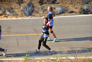 BIB: 
                            <button type="button" onclick="openModal(7181145)" class="btn btn-primary btn-sm float-right btn-popup" data-toggle="modal" data-target=".modal-high-quality">
                        <i class="fas fa-shopping-cart"></i> Add to Cart
                    </button>
                                            <button type="button" onclick="isThisMe(7181145, true)" class="btn btn-success btn-sm float-right btn-popup btn-isme hidden" data-toggle="tooltip" data-placement="bottom" title="นี่คือรูปของคุณใช่ไหม คลิกที่นี่เพื่อเอาเข้าอัลบั้ม">
                        <i class="fas fa-plus"></i> Add to album
                    </button>
                    <button type="button" onclick="isThisMe(7181145, false)" class="btn btn-warning btn-sm float-right btn-popup btn-isnotme hidden">
                        <i class="fas fa-ban"></i> Remove from album
                    </button>