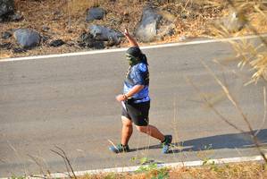 BIB: 
                            <button type="button" onclick="openModal(7180606)" class="btn btn-primary btn-sm float-right btn-popup" data-toggle="modal" data-target=".modal-high-quality">
                        <i class="fas fa-shopping-cart"></i> Add to Cart
                    </button>
                                            <button type="button" onclick="isThisMe(7180606, true)" class="btn btn-success btn-sm float-right btn-popup btn-isme hidden" data-toggle="tooltip" data-placement="bottom" title="นี่คือรูปของคุณใช่ไหม คลิกที่นี่เพื่อเอาเข้าอัลบั้ม">
                        <i class="fas fa-plus"></i> Add to album
                    </button>
                    <button type="button" onclick="isThisMe(7180606, false)" class="btn btn-warning btn-sm float-right btn-popup btn-isnotme hidden">
                        <i class="fas fa-ban"></i> Remove from album
                    </button>