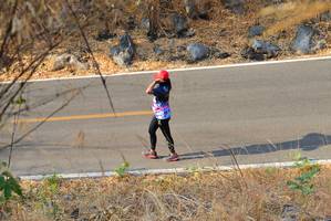 BIB: 
                            <button type="button" onclick="openModal(7179400)" class="btn btn-primary btn-sm float-right btn-popup" data-toggle="modal" data-target=".modal-high-quality">
                        <i class="fas fa-shopping-cart"></i> Add to Cart
                    </button>
                                            <button type="button" onclick="isThisMe(7179400, true)" class="btn btn-success btn-sm float-right btn-popup btn-isme hidden" data-toggle="tooltip" data-placement="bottom" title="นี่คือรูปของคุณใช่ไหม คลิกที่นี่เพื่อเอาเข้าอัลบั้ม">
                        <i class="fas fa-plus"></i> Add to album
                    </button>
                    <button type="button" onclick="isThisMe(7179400, false)" class="btn btn-warning btn-sm float-right btn-popup btn-isnotme hidden">
                        <i class="fas fa-ban"></i> Remove from album
                    </button>