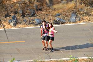 BIB: 
                            <button type="button" onclick="openModal(7179501)" class="btn btn-primary btn-sm float-right btn-popup" data-toggle="modal" data-target=".modal-high-quality">
                        <i class="fas fa-shopping-cart"></i> Add to Cart
                    </button>
                                            <button type="button" onclick="isThisMe(7179501, true)" class="btn btn-success btn-sm float-right btn-popup btn-isme hidden" data-toggle="tooltip" data-placement="bottom" title="นี่คือรูปของคุณใช่ไหม คลิกที่นี่เพื่อเอาเข้าอัลบั้ม">
                        <i class="fas fa-plus"></i> Add to album
                    </button>
                    <button type="button" onclick="isThisMe(7179501, false)" class="btn btn-warning btn-sm float-right btn-popup btn-isnotme hidden">
                        <i class="fas fa-ban"></i> Remove from album
                    </button>