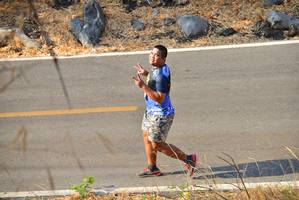 BIB: 
                            <button type="button" onclick="openModal(7180266)" class="btn btn-primary btn-sm float-right btn-popup" data-toggle="modal" data-target=".modal-high-quality">
                        <i class="fas fa-shopping-cart"></i> Add to Cart
                    </button>
                                            <button type="button" onclick="isThisMe(7180266, true)" class="btn btn-success btn-sm float-right btn-popup btn-isme hidden" data-toggle="tooltip" data-placement="bottom" title="นี่คือรูปของคุณใช่ไหม คลิกที่นี่เพื่อเอาเข้าอัลบั้ม">
                        <i class="fas fa-plus"></i> Add to album
                    </button>
                    <button type="button" onclick="isThisMe(7180266, false)" class="btn btn-warning btn-sm float-right btn-popup btn-isnotme hidden">
                        <i class="fas fa-ban"></i> Remove from album
                    </button>