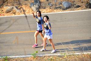 BIB: 
                            <button type="button" onclick="openModal(7179176)" class="btn btn-primary btn-sm float-right btn-popup" data-toggle="modal" data-target=".modal-high-quality">
                        <i class="fas fa-shopping-cart"></i> Add to Cart
                    </button>
                                            <button type="button" onclick="isThisMe(7179176, true)" class="btn btn-success btn-sm float-right btn-popup btn-isme hidden" data-toggle="tooltip" data-placement="bottom" title="นี่คือรูปของคุณใช่ไหม คลิกที่นี่เพื่อเอาเข้าอัลบั้ม">
                        <i class="fas fa-plus"></i> Add to album
                    </button>
                    <button type="button" onclick="isThisMe(7179176, false)" class="btn btn-warning btn-sm float-right btn-popup btn-isnotme hidden">
                        <i class="fas fa-ban"></i> Remove from album
                    </button>