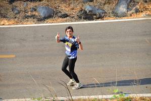 BIB: 
                            <button type="button" onclick="openModal(7179793)" class="btn btn-primary btn-sm float-right btn-popup" data-toggle="modal" data-target=".modal-high-quality">
                        <i class="fas fa-shopping-cart"></i> Add to Cart
                    </button>
                                            <button type="button" onclick="isThisMe(7179793, true)" class="btn btn-success btn-sm float-right btn-popup btn-isme hidden" data-toggle="tooltip" data-placement="bottom" title="นี่คือรูปของคุณใช่ไหม คลิกที่นี่เพื่อเอาเข้าอัลบั้ม">
                        <i class="fas fa-plus"></i> Add to album
                    </button>
                    <button type="button" onclick="isThisMe(7179793, false)" class="btn btn-warning btn-sm float-right btn-popup btn-isnotme hidden">
                        <i class="fas fa-ban"></i> Remove from album
                    </button>