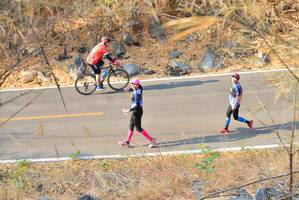 BIB: 
                            <button type="button" onclick="openModal(7178946)" class="btn btn-primary btn-sm float-right btn-popup" data-toggle="modal" data-target=".modal-high-quality">
                        <i class="fas fa-shopping-cart"></i> Add to Cart
                    </button>
                                            <button type="button" onclick="isThisMe(7178946, true)" class="btn btn-success btn-sm float-right btn-popup btn-isme hidden" data-toggle="tooltip" data-placement="bottom" title="นี่คือรูปของคุณใช่ไหม คลิกที่นี่เพื่อเอาเข้าอัลบั้ม">
                        <i class="fas fa-plus"></i> Add to album
                    </button>
                    <button type="button" onclick="isThisMe(7178946, false)" class="btn btn-warning btn-sm float-right btn-popup btn-isnotme hidden">
                        <i class="fas fa-ban"></i> Remove from album
                    </button>