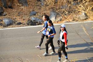 BIB: 
                            <button type="button" onclick="openModal(7181283)" class="btn btn-primary btn-sm float-right btn-popup" data-toggle="modal" data-target=".modal-high-quality">
                        <i class="fas fa-shopping-cart"></i> Add to Cart
                    </button>
                                            <button type="button" onclick="isThisMe(7181283, true)" class="btn btn-success btn-sm float-right btn-popup btn-isme hidden" data-toggle="tooltip" data-placement="bottom" title="นี่คือรูปของคุณใช่ไหม คลิกที่นี่เพื่อเอาเข้าอัลบั้ม">
                        <i class="fas fa-plus"></i> Add to album
                    </button>
                    <button type="button" onclick="isThisMe(7181283, false)" class="btn btn-warning btn-sm float-right btn-popup btn-isnotme hidden">
                        <i class="fas fa-ban"></i> Remove from album
                    </button>